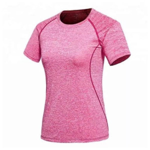 Gym Shirt