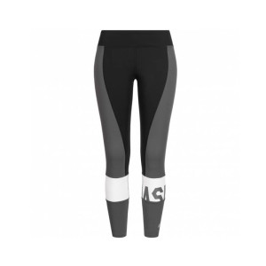 Gym Trousers
