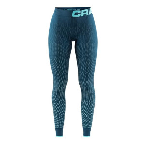 Gym Trousers