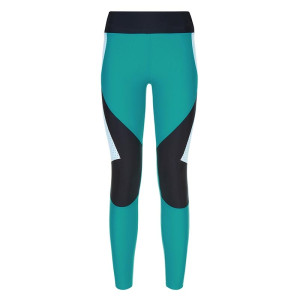 Gym Trousers