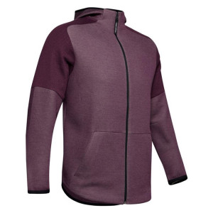 Men Hoodie