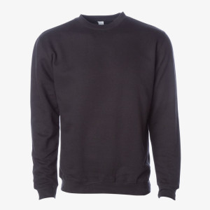 Sweat Shirt 