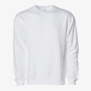 Sweat Shirt 