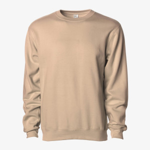 Sweat Shirt 