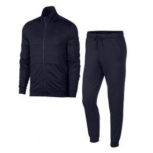 Tracksuit