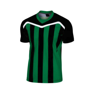 Rugby Uniform