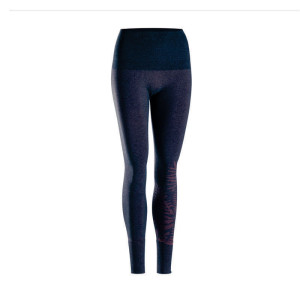 Sweat Pants
