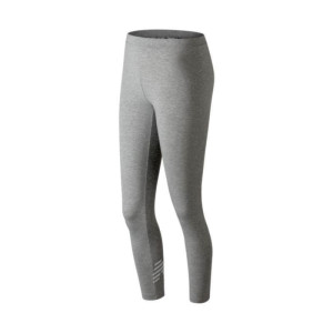 Sweat Pants
