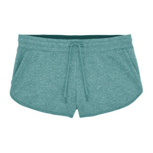 Sweat Shorts