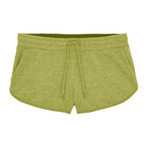 Sweat Shorts