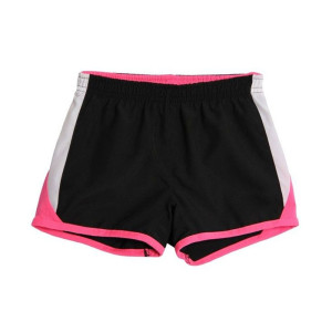 Sweat Shorts
