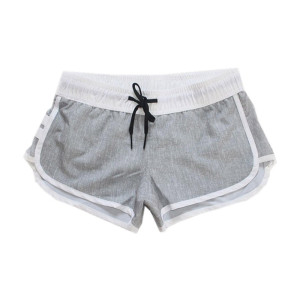 Sweat Shorts