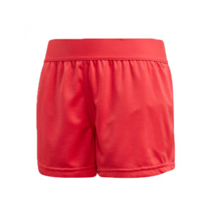 Sweat Shorts