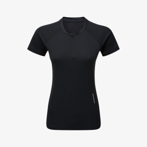 Women T-Shirt