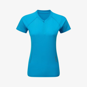 Women T-Shirt