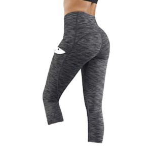 Yoga Pants