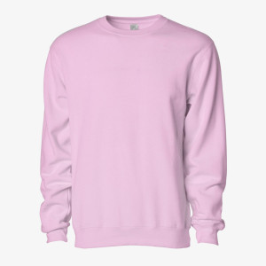 Sweat Shirt 