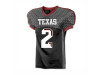 American Football Uniform
