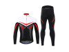 Bicycle Uniform