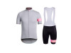 Bicycle Uniform