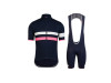 Bicycle Uniform