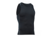Gym Shirt