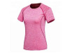 Gym Shirt