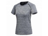 Gym Shirt