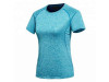Gym Shirt