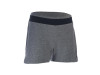  Gym Shorts