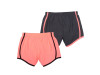  Gym Shorts