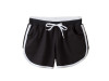  Gym Shorts