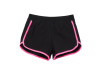  Gym Shorts
