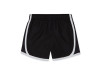  Gym Shorts
