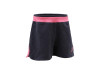  Gym Shorts