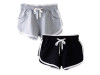  Gym Shorts