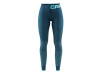 Gym Trousers