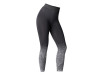 Gym Trousers