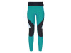 Gym Trousers
