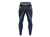Gym Trousers