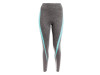 Gym Trousers