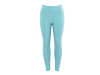 Gym Trousers