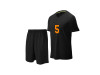 Hockey Uniform