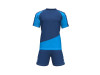 Hockey Uniform