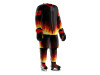 Ice Hockey Uniform