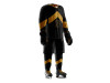 Ice Hockey Uniform