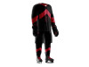 Ice Hockey Uniform