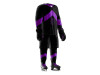 Ice Hockey Uniform