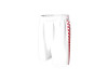 Lacrosse Uniform