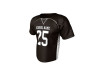 Lacrosse Uniform